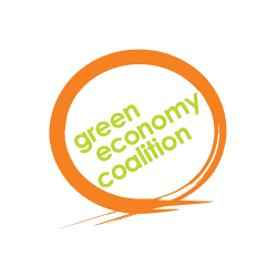 Green Economy Coallition