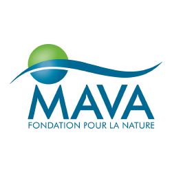 MAVA Foundation for Nature