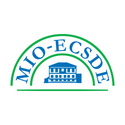 MIO-ECSDE
